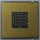 Процессор Intel Celeron D 345J (3.06GHz /256kb /533MHz) SL7TQ s.775 (Реутов)