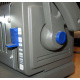 Переплётчик Profi Office Bindstream M22 Plus (Реутов)