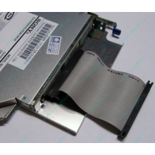 6017A0039701 в Реутове, 44pin шлейф Intel 6017A0039701 для IDE backplane C74971-203 в SR2400 (Реутов)