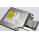 44 pin шлейф Intel 6017A0039701 для подключения CD/DVD привода в Intel SR2400 (Реутов)