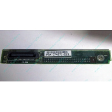 C74971-203 в Реутове, Intel AXX C74971-203 for Intel SR2400 (Реутов)
