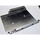 6053A01484 в Реутове, Intel 6053A01484 tray в Реутове, лоток Intel 6053A01484 (Реутов)