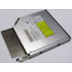 Рельсы Intel 6053A01484 для Slim CD / DVD приводов (Реутов)