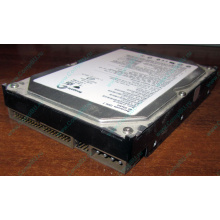 Жесткий диск 80Gb Seagate Barracuda 7200.7 ST380011A IDE (Реутов)