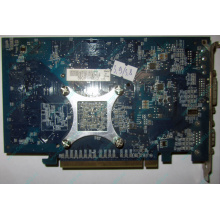 Дефективная видеокарта 256Mb nVidia GeForce 6600GS PCI-E (Реутов)