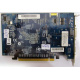 Albatron 9GP68GEQ-M00-10AS1 в Реутове, видеокарта GeForce 6800GE PCI-E Albatron 9GP68GEQ-M00-10AS1 256Mb nVidia GeForce 6800GE (Реутов)