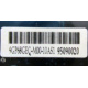 Albatron 9GP68GEQ-M00-10AS1 в Реутове, видеокарта GeForce 6800GE PCI-E Albatron 9GP68GEQ-M00-10AS1 256Mb nVidia GeForce 6800GE (Реутов)
