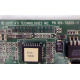 ATI Radeon 109-76800-11 RA6 76806 (Реутов)