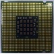 Процессор Intel Celeron D 331 (2.66GHz /256kb /533MHz) SL8H7 s.775 (Реутов)