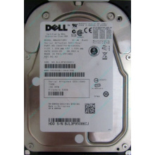 Dell MBA3073RC 0RW548 CA06778 73Gb 15k SAS Fujitsu (Реутов)