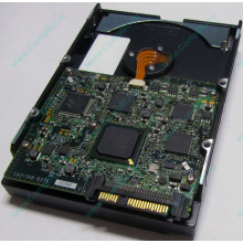 Dell MBA3073RC 0RW548 CA06778 73Gb 15k SAS Fujitsu (Реутов)