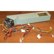 Блок питания Compaq 185W PDP124P PS-5181-1HFE 308439-001 в Реутове, 308617-001 для HP D530 (Реутов)