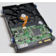 Жесткий диск 80Gb Hitachi HDS721680PLA380 0A33931 HP 404024-001 449978-001 SATA (Реутов)