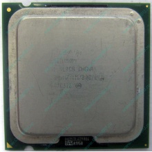 Процессор Intel Pentium-4 531 (3.0GHz /1Mb /800MHz /HT) SL9CB s.775 (Реутов)