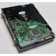 Жесткий диск 80Gb HP 345713-005 371580-002 345733-005 Seagate ST380013AS SATA (Реутов)