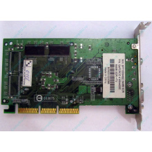 Видеокарта 64Mb nVidia GeForce4 MX440SE AGP Sparkle SP7100 (Реутов)