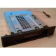 HP Pocket Media Drive Bay 5003-0667 (Реутов)