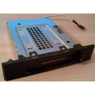 HP Pocket Media Drive Bay 5003-0667 (Реутов)