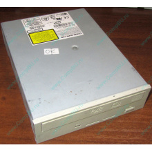 DVDRW Pioneer DVR-108 IDE white в Реутове, Pioneer DVR108 (Реутов)