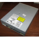DVD-RW Pioneer DVR-108 IDE в Реутове, Pioneer DVR108 (Реутов)