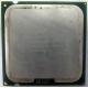 Процессор Intel Pentium-4 521 (2.8GHz /1Mb /800MHz /HT) SL9CG s.775 (Реутов)