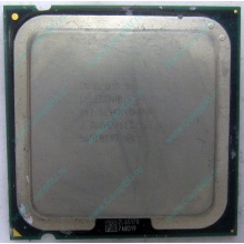 Процессор Intel Celeron D 347 (3.06GHz /512kb /533MHz) SL9KN s.775 (Реутов)