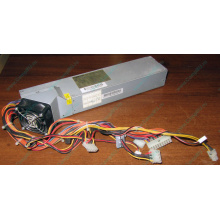 Блок питания Compaq 185W PDP-124P HP-L185VA3P для HP D530 (Реутов)