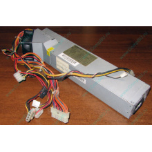 Блок питания Compaq 185W PDP-124P HP-L185VA3P для HP D530 (Реутов)
