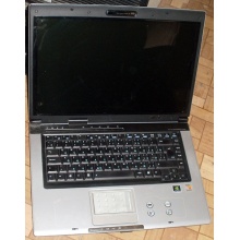 Ноутбук Asus F5M (X50M) (AMD Turion MK-36 2.0Ghz /512Mb DDR2 /80Gb /15.4" TFT 1280x800) - Реутов