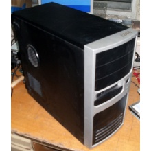 AMD Athlon 64 3500+ 2.2GHz /1024Mb /80Gb /ATX 350W (Реутов)