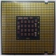 Процессор Intel Celeron D 336 (2.8GHz /256kb /533MHz) SL8H9 s.775 (Реутов)
