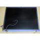 Экран Fujitsu-Siemens LifeBook S7010 в Реутове, купить дисплей Fujitsu-Siemens LifeBook S7010 (Реутов)