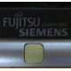 Дисплей Fujitsu-Siemens LifeBook S7010 в Реутове, купить матрицу Fujitsu-Siemens LifeBook S7010 (Реутов)
