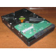 БУ жёсткий диск 2Tb Western Digital WD20EARX Green SATA (Реутов)