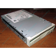 100Mb Iomega ZIP-drive Z100ATAPI IDE (Реутов)
