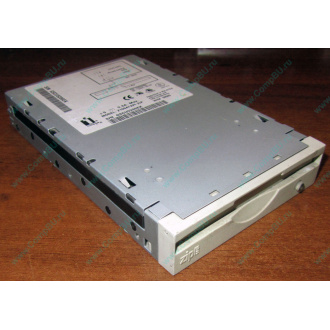 100Mb ZIP-drive Iomega Z100ATAPI IDE (Реутов)