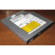 Slim DVD-CDRW Sony CRX850E (Реутов)