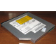 Slim DVDCDRW Sony CRX850E (Реутов)