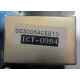 ICT-0984 (Реутов)
