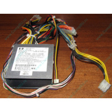 Корзина HP AC-063-3 A 515769-001 515862-001 для БП HP DL160 G6 (Реутов)