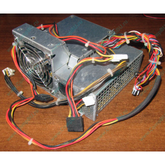 Блок питания 240W HP DPS-240FB-1 379349-001 381024-001 (Реутов)