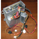 БП 379349-001 381024-001 HP DPS-240FB-1 240W (Реутов)