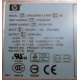 HP 379349-001 381024-001 DPS-240FB-1 A 240W (Реутов)