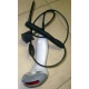 Нерабочий сканер ШК Metrologic MS9540 VoyagerCG (COM-порт) на запчасти (Реутов)