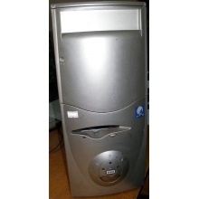 Intel Celeron 1.3GHz s370 /256Mb /20Gb /ATX 250W (Реутов)