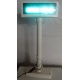 Глючный дисплей покупателя 20х2 в Реутове, на запчасти VFD customer display 20x2 (COM) - Реутов