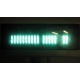 Глючный дисплей покупателя 20х2 в Реутове, на запчасти VFD customer display 20x2 (COM) - Реутов