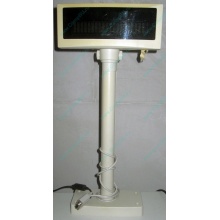 Нерабочий VFD customer display 20x2 (COM) - Реутов