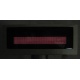 Нерабочий VFD customer display 20x2 (COM) - Реутов