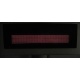 Нерабочий VFD customer display 20x2 (COM) - Реутов